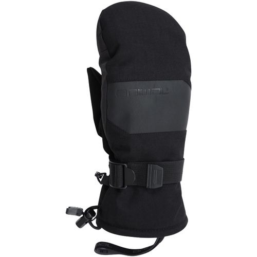 Gants Animal M MW4744 - Animal - Modalova