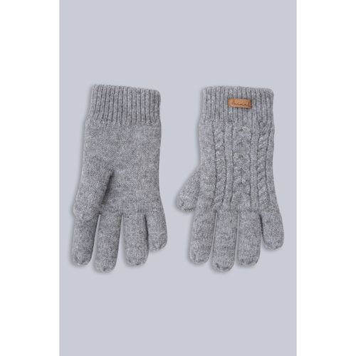 Gants Animal MW4746 - Animal - Modalova