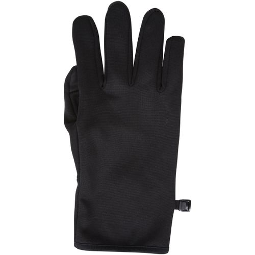 Gants Mountain Warehouse M MW4749 - Mountain Warehouse - Modalova