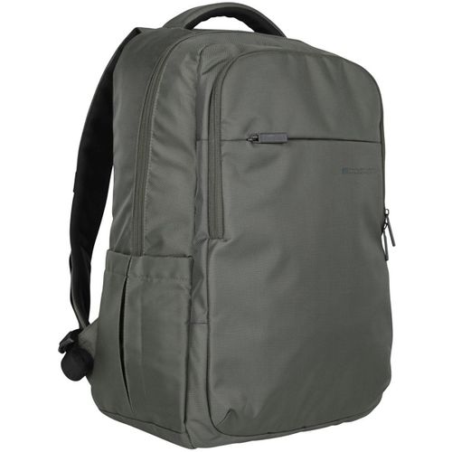 Sac ordinateur MW4764 - Mountain Warehouse - Modalova