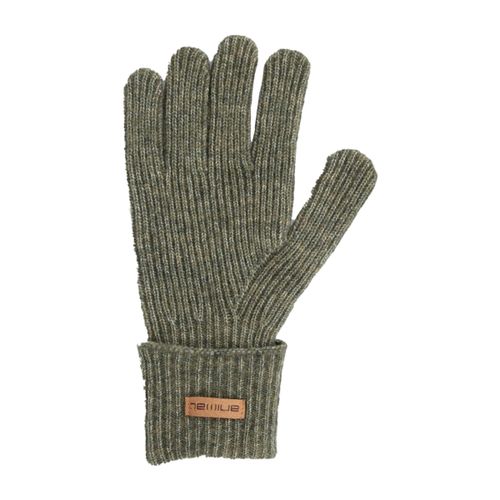 Gants Animal MW4802 - Animal - Modalova