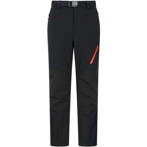 Pantalon Mountain Warehouse Forest - Mountain Warehouse - Modalova