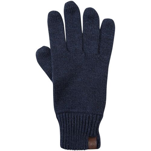 Gants Mountain Warehouse MW598 - Mountain Warehouse - Modalova