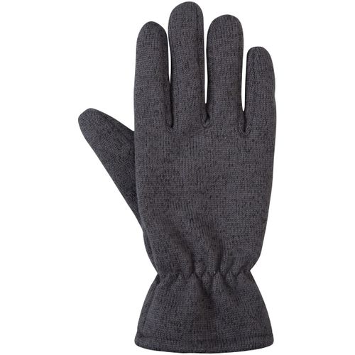 Gants Mountain Warehouse MW623 - Mountain Warehouse - Modalova