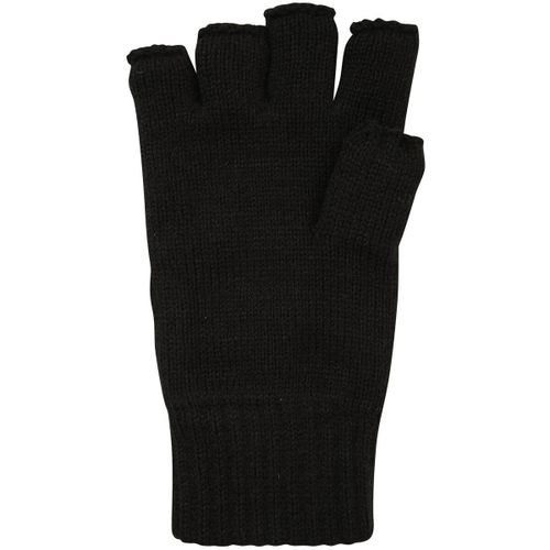 Gants Mountain Warehouse MW643 - Mountain Warehouse - Modalova