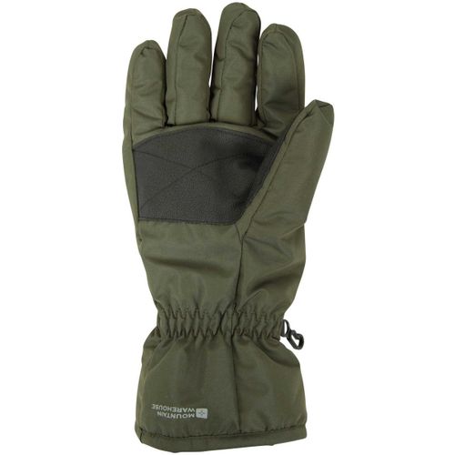 Gants Mountain Warehouse L MW738 - Mountain Warehouse - Modalova