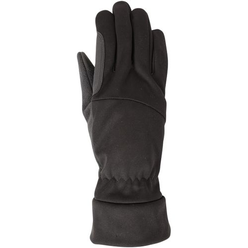 Gants Mountain Warehouse S MW781 - Mountain Warehouse - Modalova