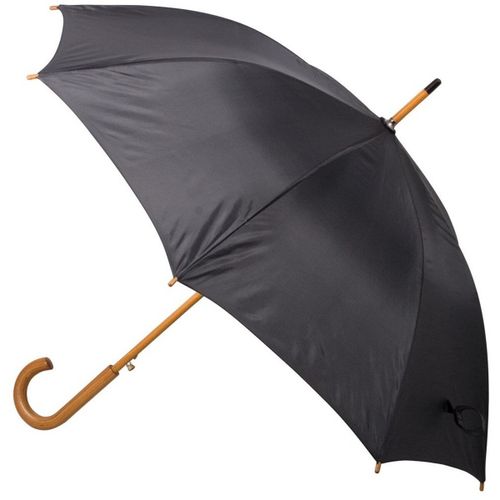 Accessoires MW800 - Mountain Warehouse - Modalova