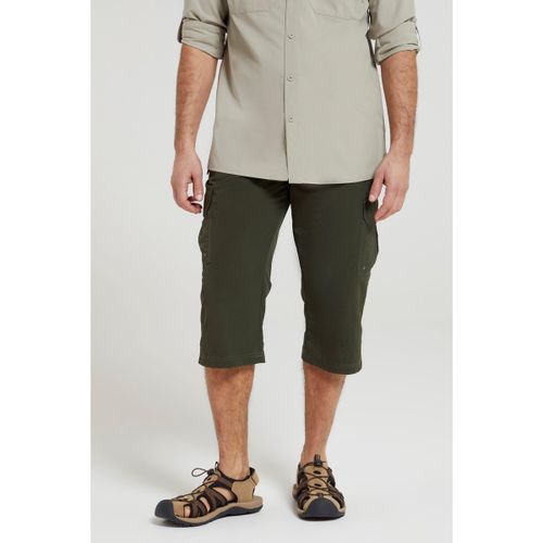 Pantalon Mountain Warehouse Explore - Mountain Warehouse - Modalova