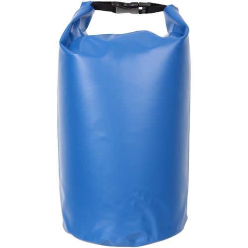 Sac de sport MW977 - Mountain Warehouse - Modalova
