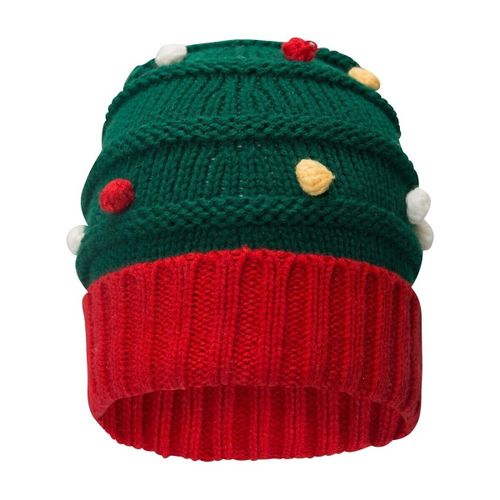Bonnet Mountain Warehouse MW987 - Mountain Warehouse - Modalova