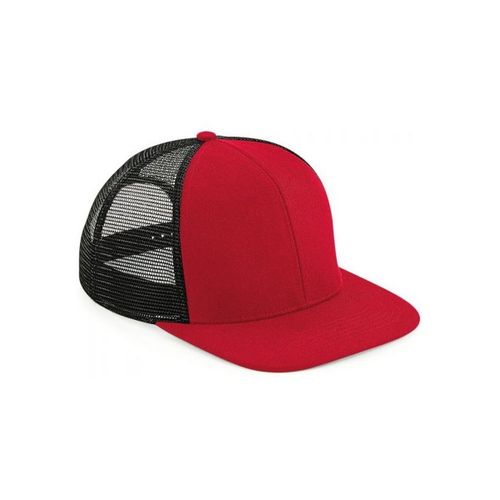 Casquette Beechfield PC4173 - Beechfield - Modalova