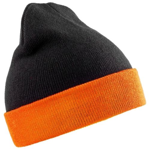 Bonnet Result PC4202 - Result - Modalova