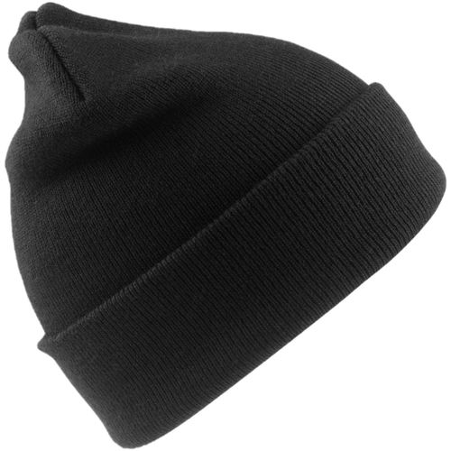 Bonnet Result PC4203 - Result - Modalova