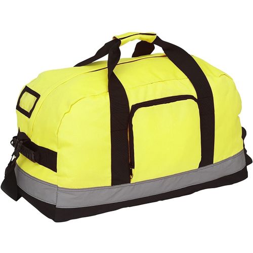 Sac de sport Yoko PC4221 - Yoko - Modalova