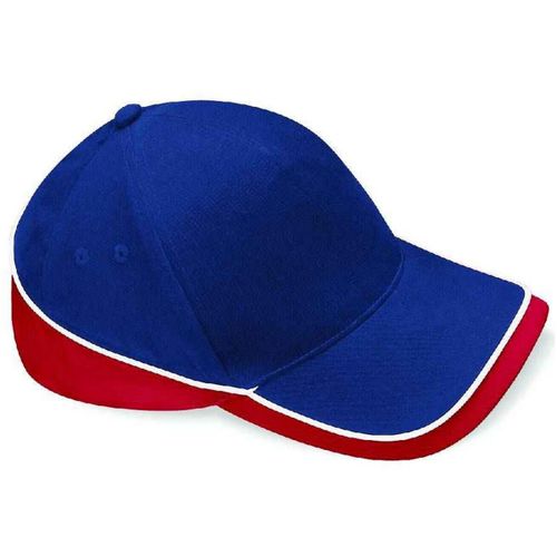 Casquette Beechfield PC4226 - Beechfield - Modalova