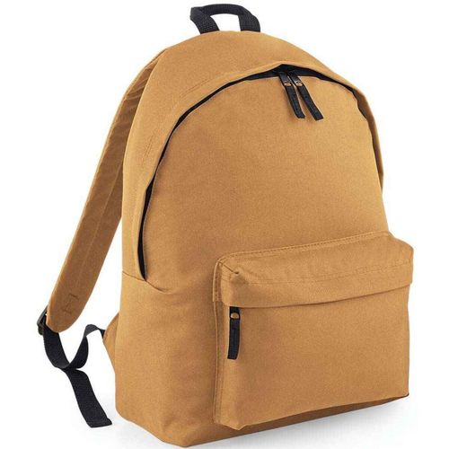Sac a dos Bagbase PC4227 - Bagbase - Modalova