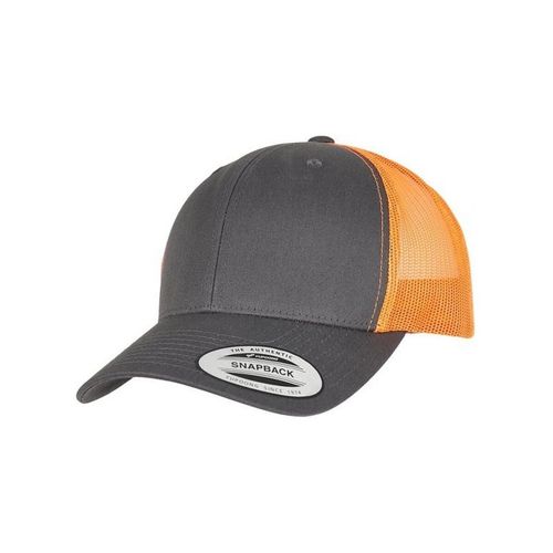 Casquette Flexfit PC4260 - Flexfit - Modalova
