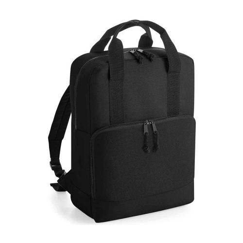 Sac a dos Bagbase PC4321 - Bagbase - Modalova