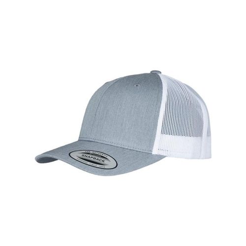 Casquette Flexfit PC4360 - Flexfit - Modalova