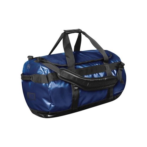 Sac de sport Stormtech PC4497 - Stormtech - Modalova