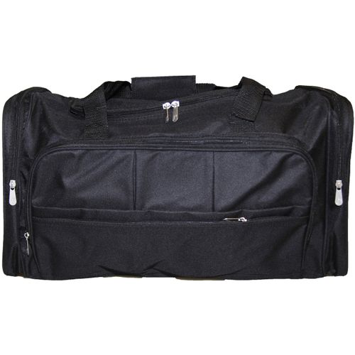 Valise Sols PC458 - Sols - Modalova