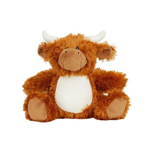 Accessoires Mumbles PC4597 - Mumbles - Modalova