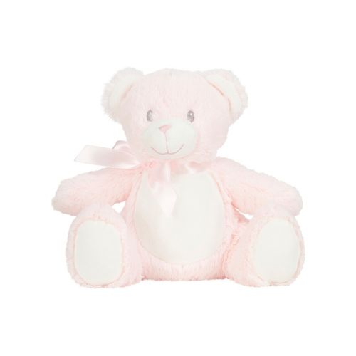 Accessoires Mumbles PC4599 - Mumbles - Modalova
