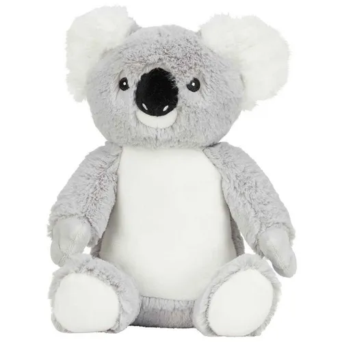 Accessoires Mumbles PC4601 - Mumbles - Modalova
