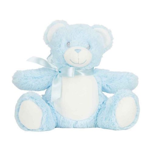 Accessoires Mumbles PC4602 - Mumbles - Modalova