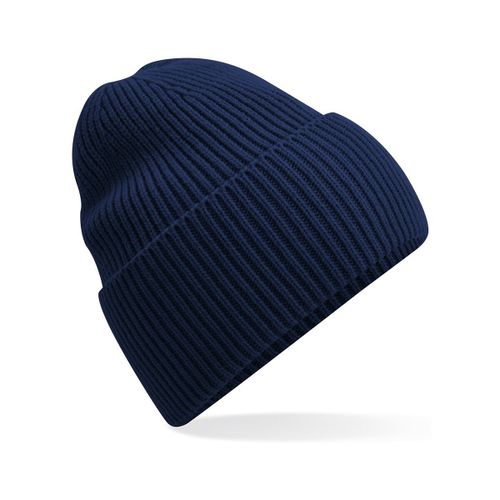 Bonnet Beechfield PC4622 - Beechfield - Modalova
