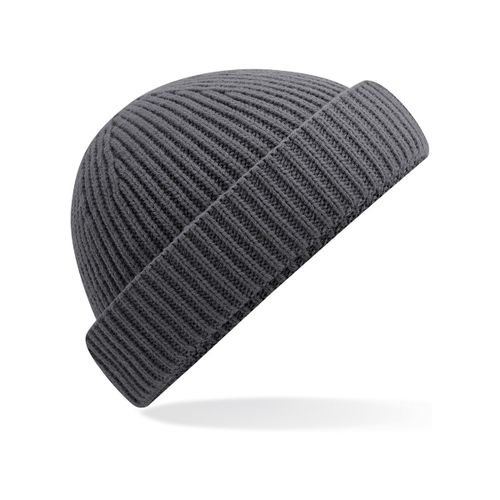 Bonnet Beechfield PC4630 - Beechfield - Modalova