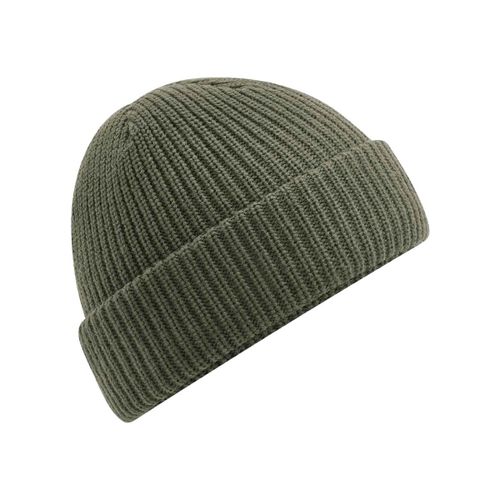 Bonnet Beechfield PC4646 - Beechfield - Modalova