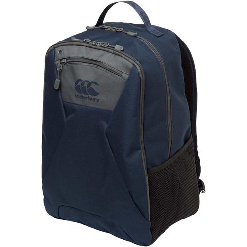 Sac a dos Canterbury PC4662 - Canterbury - Modalova