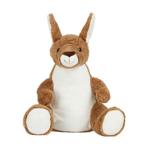 Accessoires Mumbles PC4825 - Mumbles - Modalova