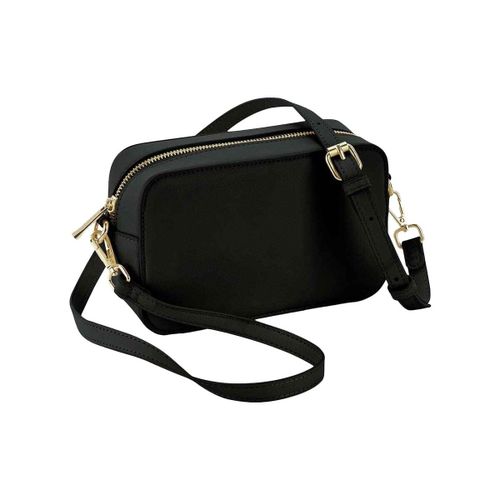 Sac a main Bagbase PC4858 - Bagbase - Modalova