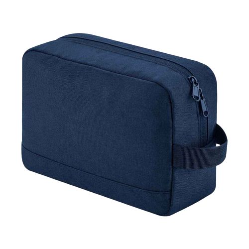 Trousse de toilette Bagbase PC4888 - Bagbase - Modalova