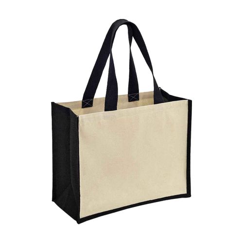 Cabas Brand Lab PC4893 - Brand Lab - Modalova