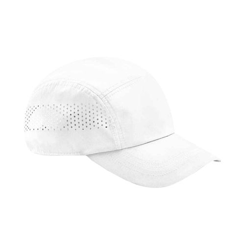 Casquette Beechfield PC4951 - Beechfield - Modalova