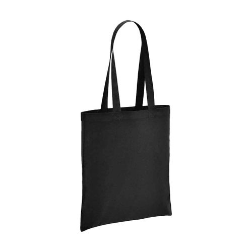 Cabas Brand Lab PC4954 - Brand Lab - Modalova