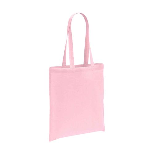 Sac Bandouliere Brand Lab PC4954 - Brand Lab - Modalova