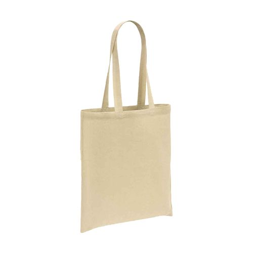 Cabas Brand Lab PC4954 - Brand Lab - Modalova