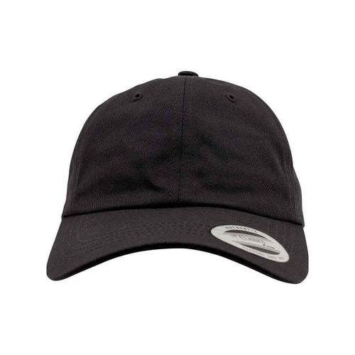 Casquette Flexfit PC3706 - Flexfit - Modalova