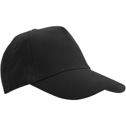 Casquette Sols PC370 - Sols - Modalova