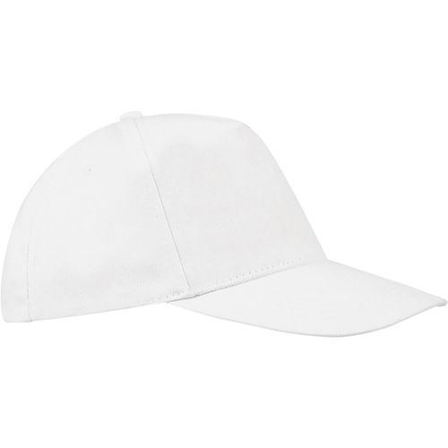 Casquette Sols PC370 - Sols - Modalova