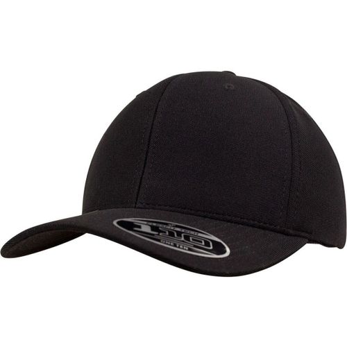 Casquette Flexfit PC3713 - Flexfit - Modalova