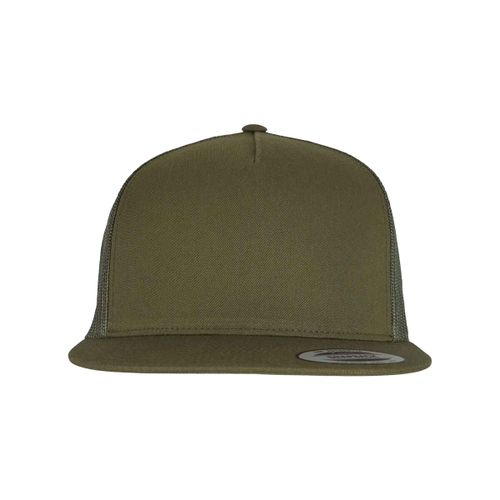 Casquette Flexfit PC3715 - Flexfit - Modalova