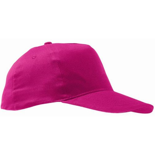 Casquette Sols PC371 - Sols - Modalova
