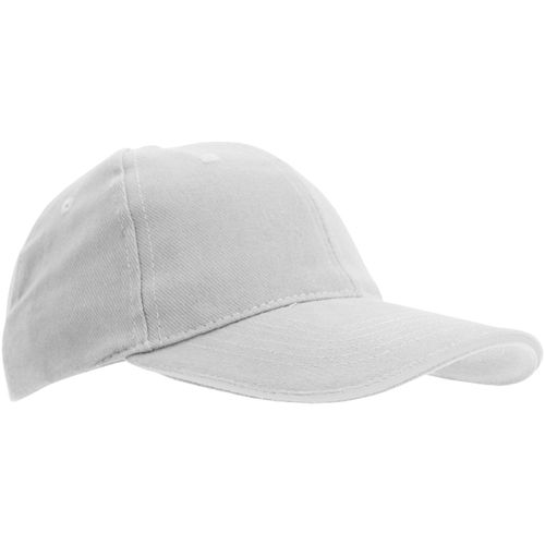 Casquette Sols PC372 - Sols - Modalova