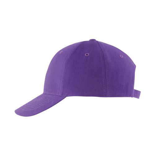 Casquette Sols PC372 - Sols - Modalova